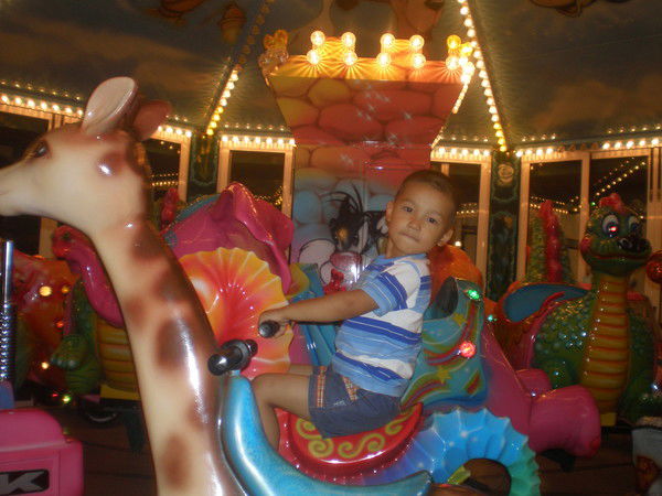 Татти Таманова