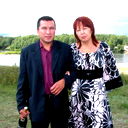 Рафаэль Алахтаев