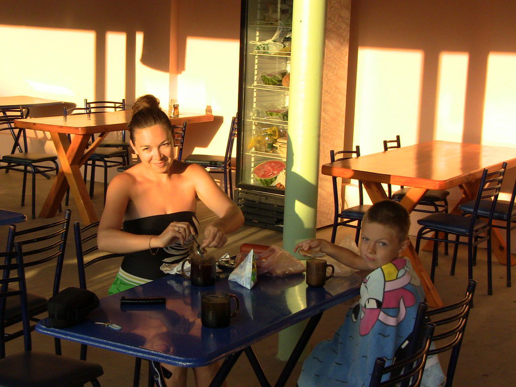 Наталья Лунёва