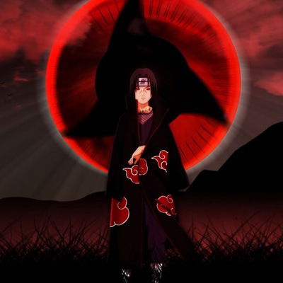 Эрбол Миталов