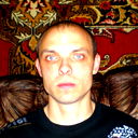 Александр Гнидин