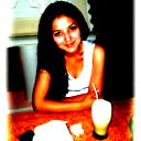 Sevara Baymetova