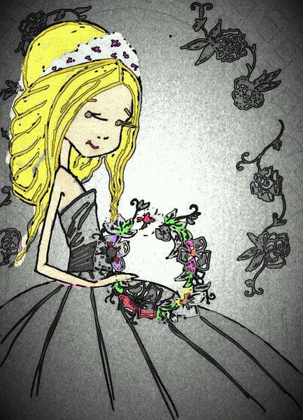 Жанна Кемельбаева