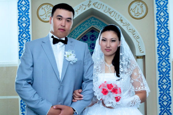 Едил Курманбеков