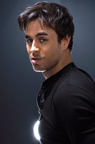 Кристина Меджидова