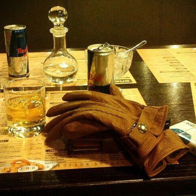 Ратмир Кхан