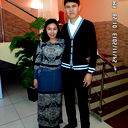 Timur Isagul
