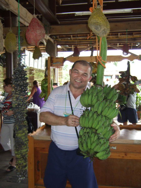 Василий Скокнин