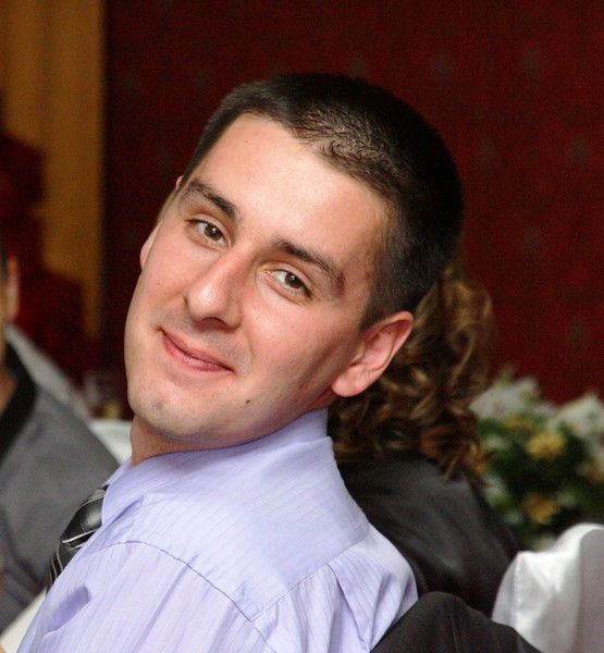 Денис Денис