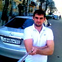 Александр Кустиков