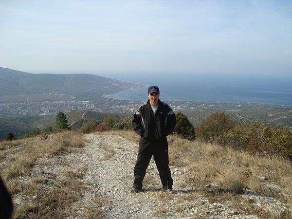 Руслан Муратов