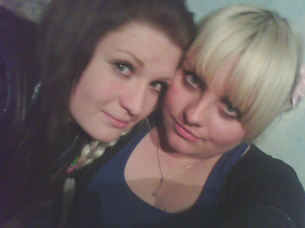 Ангелинка Снытко