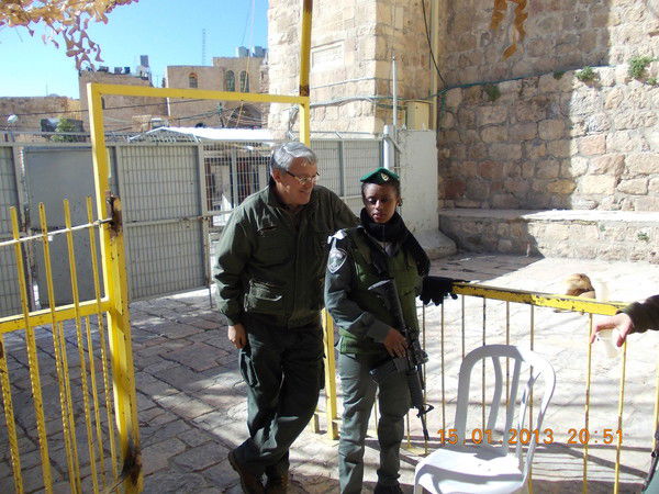 Виктор Субурусский