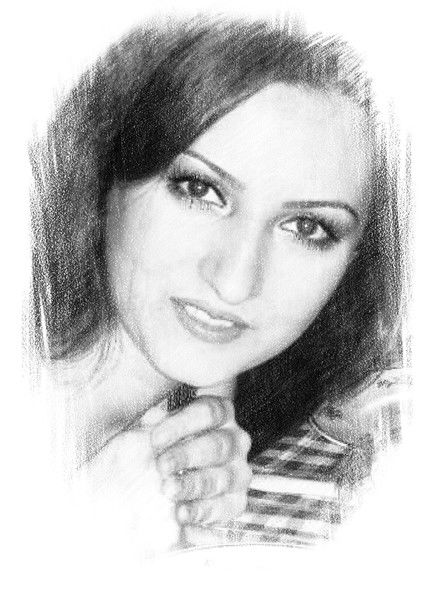 Ольга Минакова