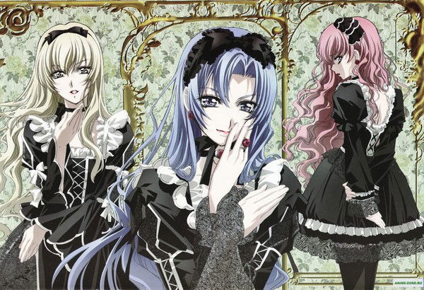 Наташа Янковец