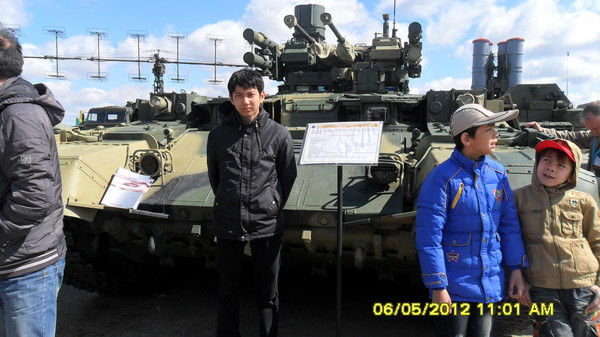 Сагын Сейлов