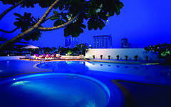 Александр Костриков