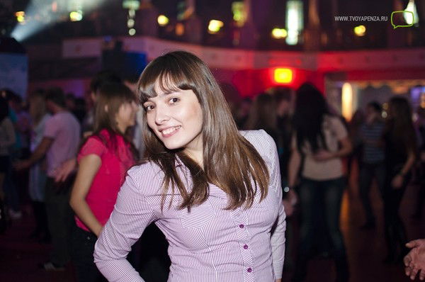 Ирина Щукина