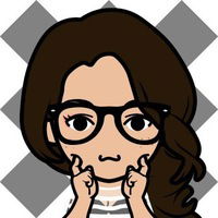 Арина Мурлинова