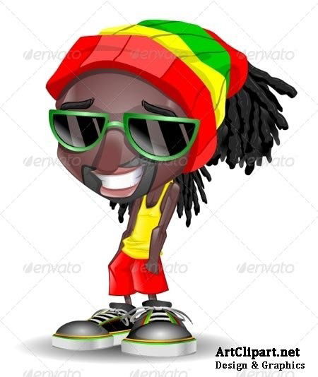 Руслан Гонзар