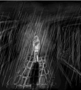 Андрей Дроздовский