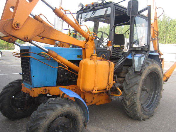 Максим Вязёв