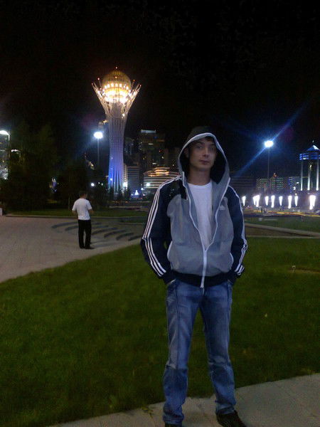 Рома Ониськив