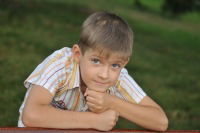 Александр Павелко