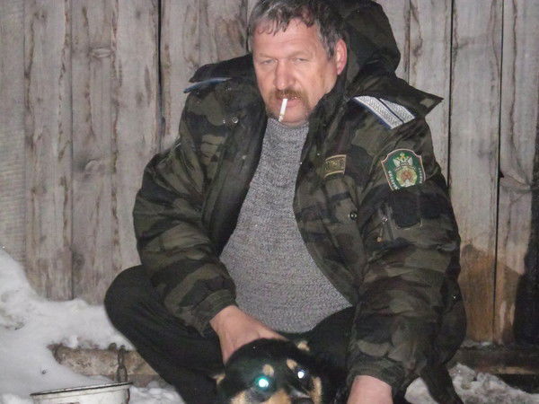 Просто Я Адамов