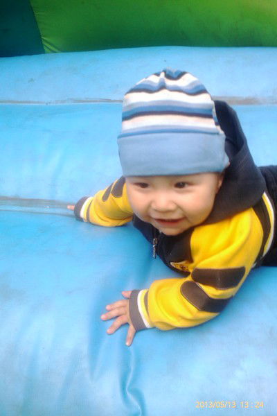 Наргиза Турдубаева