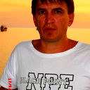 Сергей Курлаев