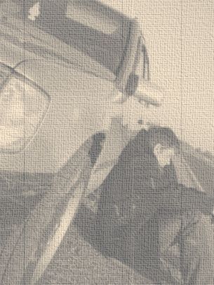 Сергей Бекметьев