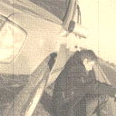 Сергей Бекметьев