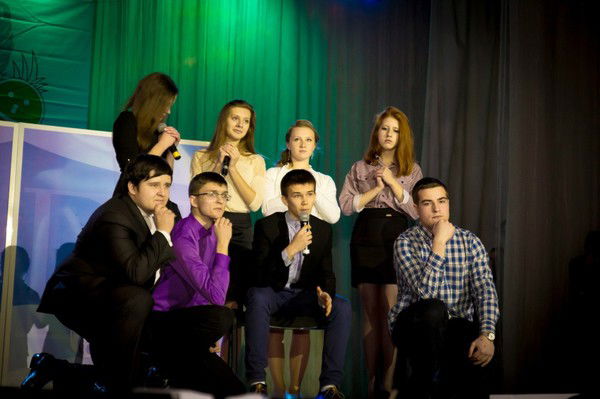 Никита Лобанок