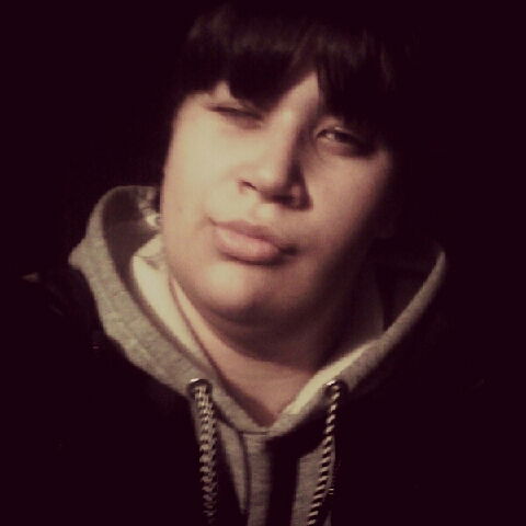 Марина Владимировна