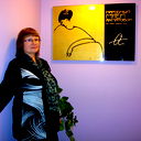 Галина Казакова