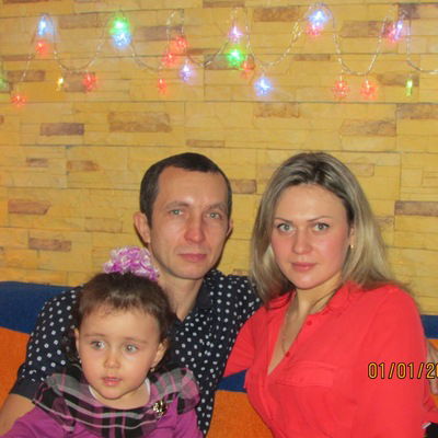 Роман Александрович