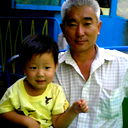 Fedor Kan