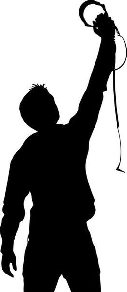 Егор Филатов