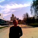 Владислав Несговоров