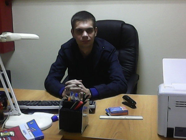 Руслан Прокопенко