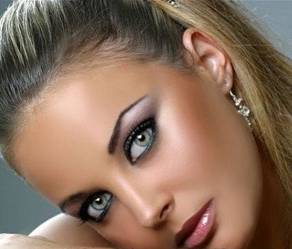 Милана Жуковска