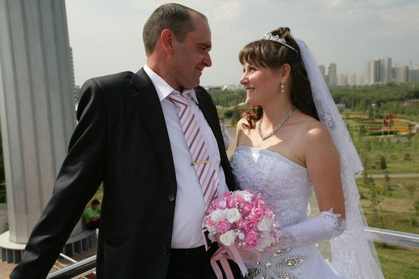 Светлана Лукьянова