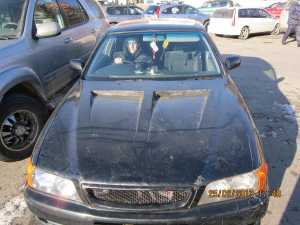 Денис Королев