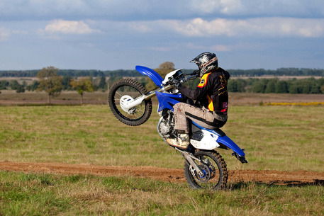 Геннадий Степанов