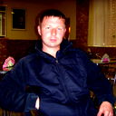 Алекс )))