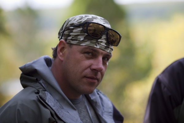 Кашников Андрей