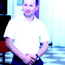 Ravshan Ramadov