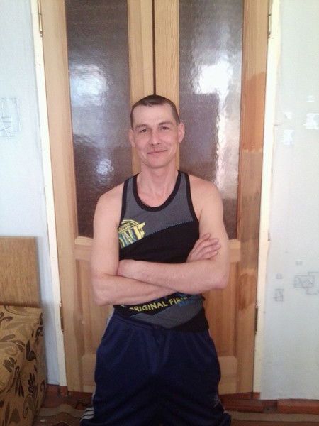 Валерий Авдеев