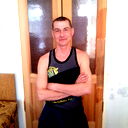 Валерий Авдеев